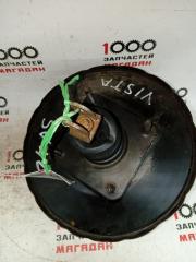 Вакуумный усилитель передний TOYOTA VISTA