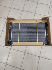 Радиатор ДВС MAZDA TRIBUTE 2000-2007