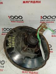 Запчасть вакуумный усилитель передний TOYOTA PROBOX