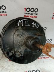 Фото запчасти вакуумный усилитель передний TOYOTA MARKII контрактная запчасть Запчасть вакуумный усилитель передний TOYOTA MARKII