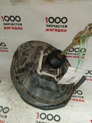 Запчасть вакуумный усилитель передний SUBARU FORESTER