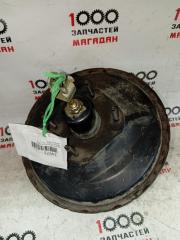 Вакуумный усилитель передний HONDA ODYSSEY контрактная Вакуумный усилитель передний HONDA ODYSSEY