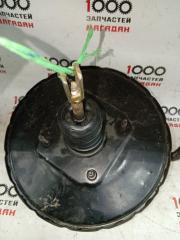 Вакуумный усилитель передний TOYOTA NOAH