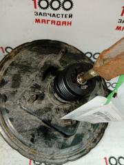 Вакуумный усилитель передний TOYOTA CROWN