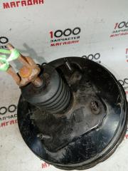 Фото запчасти вакуумный усилитель передний TOYOTA PREMIO контрактная запчасть Запчасть вакуумный усилитель передний TOYOTA PREMIO