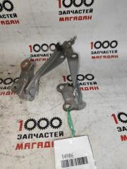 Запчасть петля капота передняя TOYOTA FUNCARGO