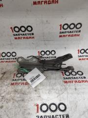 Фото запчасти петля капота передняя TOYOTA SPRINTER CARIB контрактная запчасть Запчасть петля капота передняя TOYOTA SPRINTER CARIB