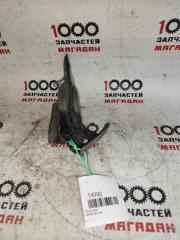 Петля капота передняя HONDA HR-V