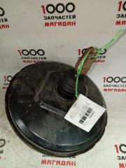 Фото запчасти вакуумный усилитель передний NISSAN NOTE контрактная запчасть Запчасть вакуумный усилитель передний NISSAN NOTE