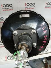 Запчасть главный тормозной цилиндр передний TOYOTA VITZ