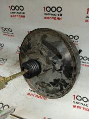 Вакуумный усилитель передний SUBARU LEGACY