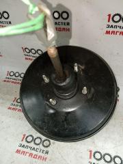 Фото запчасти вакуумный усилитель передний TOYOTA LAND CRUISER PRADO контрактная запчасть Запчасть вакуумный усилитель передний TOYOTA LAND CRUISER PRADO