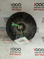 Запчасть вакуумный усилитель передний TOYOTA OPA