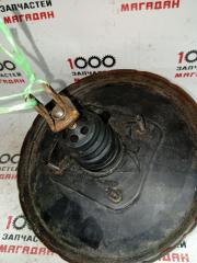 Вакуумный усилитель передний TOYOTA RAV4