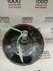 Запчасть вакуумный усилитель передний TOYOTA RAUM