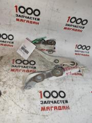 Запчасть петля капота передняя TOYOTA HIACE REGIUS