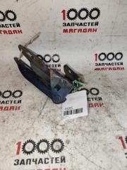 Петля капота передняя HONDA CR-V