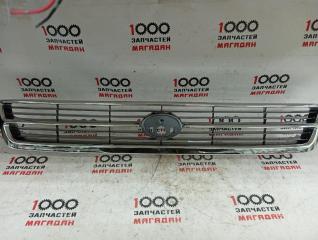 Решетка радиатора передняя TOYOTA CORONA новая Решетка радиатора передняя TOYOTA CORONA