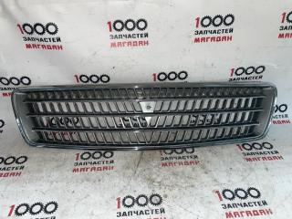 Фото запчасти решетка радиатора передняя TOYOTA CHASER новая запчасть Запчасть решетка радиатора передняя TOYOTA CHASER