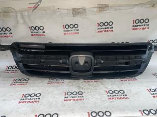 Фото запчасти решетка радиатора передняя HONDA CR-V новая запчасть Запчасть решетка радиатора передняя HONDA CR-V