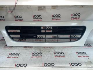 Решетка радиатора передняя TOYOTA DYNA новая Решетка радиатора передняя TOYOTA DYNA