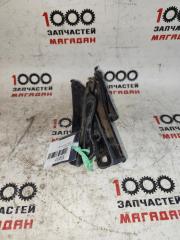 Петля капота передняя SUBARU LEGACY B4