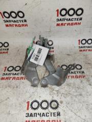 Фото запчасти петля капота передняя TOYOTA PROBOX контрактная запчасть Запчасть петля капота передняя TOYOTA PROBOX