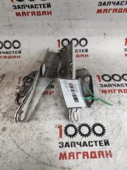 Петля капота передняя NISSAN SUNNY