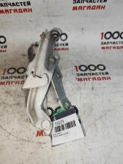 Фото запчасти петля капота передняя TOYOTA MARK II контрактная запчасть Запчасть петля капота передняя TOYOTA MARK II