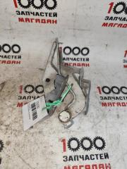 Петля капота передняя TOYOTA COROLLA LEVIN