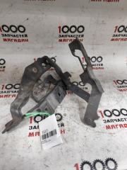 Петля капота передняя NISSAN X-TRAIL