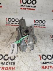 Фото запчасти петля капота передняя TOYOTA CALDINA контрактная запчасть Запчасть петля капота передняя TOYOTA CALDINA