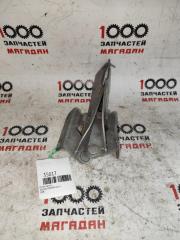 Петля капота передняя NISSAN PRIMERA