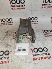 Петля капота передняя HONDA ACCORD