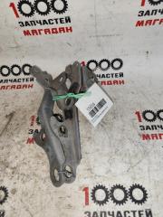 Фото запчасти петля капота передняя TOYOTA SPRINTER MARINO контрактная запчасть Запчасть петля капота передняя TOYOTA SPRINTER MARINO