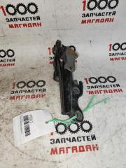 Фото запчасти петля капота передняя TOYOTA SPRINTER CARIB контрактная запчасть Запчасть петля капота передняя TOYOTA SPRINTER CARIB