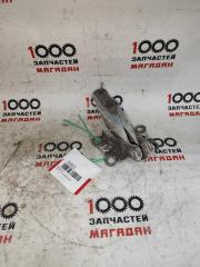 Петля капота передняя TOYOTA LITE ACE NOAH