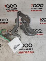 Петля капота передняя TOYOTA CROWN