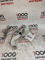 Фото запчасти петля капота передняя TOYOTA COROLLA контрактная запчасть Запчасть петля капота передняя TOYOTA COROLLA