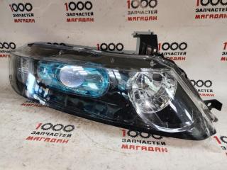 Фара передняя правая HONDA ODYSSEY 2003-2008