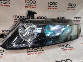 Фара передняя левая HONDA ODYSSEY 2003-2008