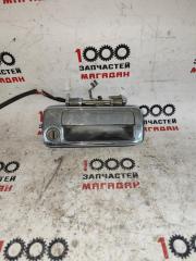 Фото запчасти ручка двери передняя правая TOYOTA CRESTA 1988-1992 контрактная запчасть Запчасть ручка двери передняя правая TOYOTA CRESTA 1988-1992