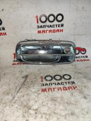 Ручка двери передняя левая TOYOTA CROWN 2002 контрактная Ручка двери передняя левая TOYOTA CROWN 2002