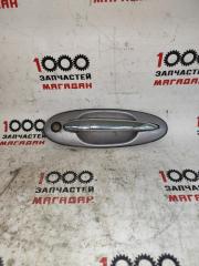 Ручка двери передняя правая NISSAN PRESEA