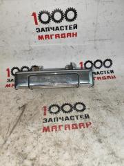 Ручка двери TOYOTA CAMRY 1994 контрактная Ручка двери TOYOTA CAMRY 1994