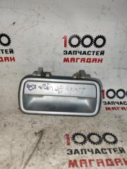 Фото запчасти ручка двери задняя левая SUZUKI ESCUDO/ VITARA 1988-1997 контрактная запчасть Запчасть ручка двери задняя левая SUZUKI ESCUDO/ VITARA 1988-1997