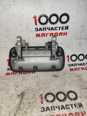 Ручка двери задняя левая ESCUDO/ VITARA 1988-1997 TD01W G16A