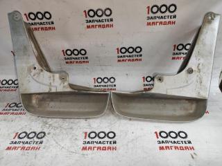 Брызговики комплект задние ESKUDO 2005-2017 TD54W H27A