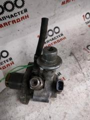 Тнвд TOYOTA CROWN