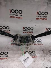 Фото запчасти подрулевой переключатель TOYOTA NOAH контрактная запчасть Запчасть подрулевой переключатель TOYOTA NOAH